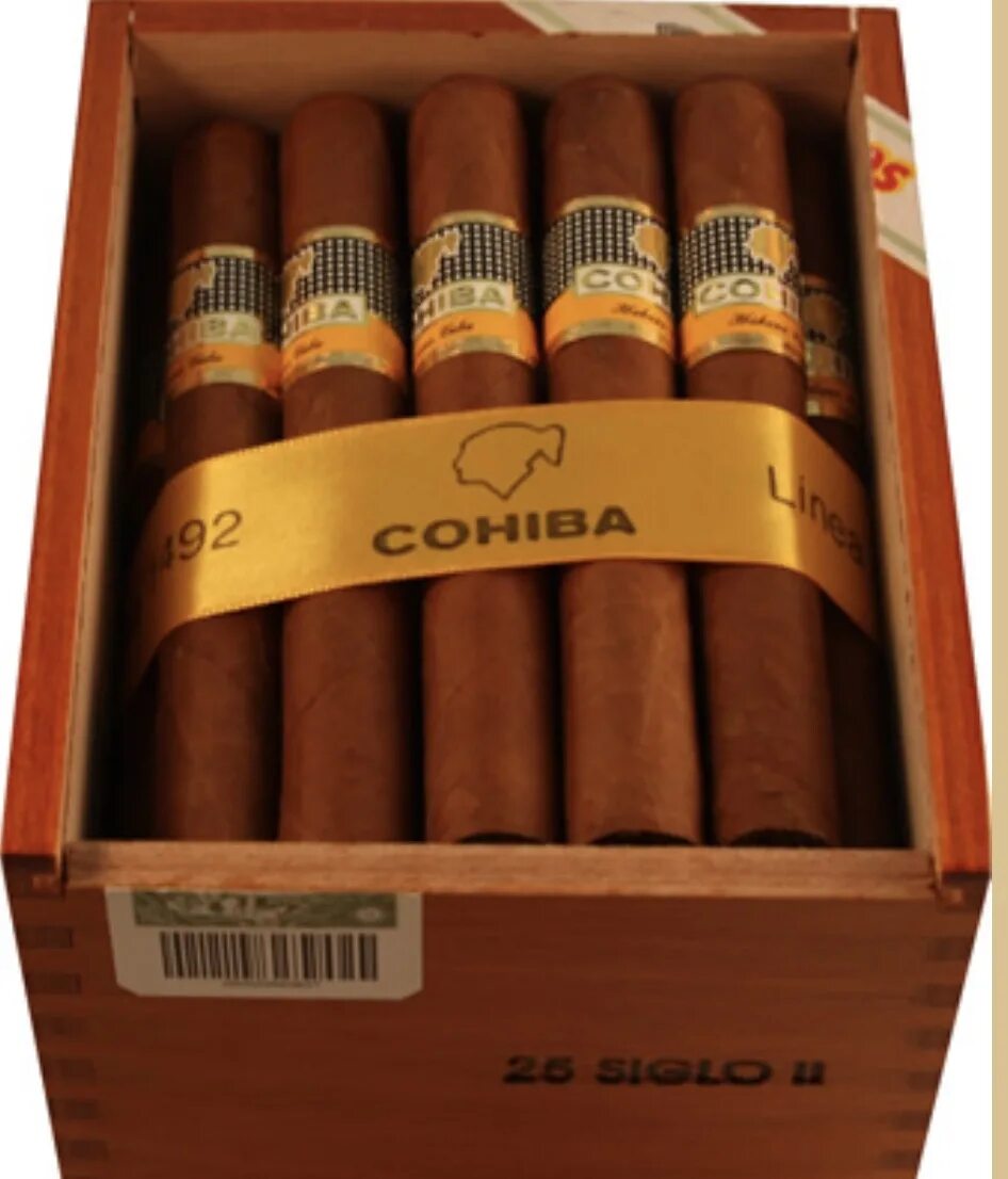 Две сигары. Cohiba сигары 25 штук. сигары кубинские cohiba в коробке. коиба сигло 2. сигариллы 2025.