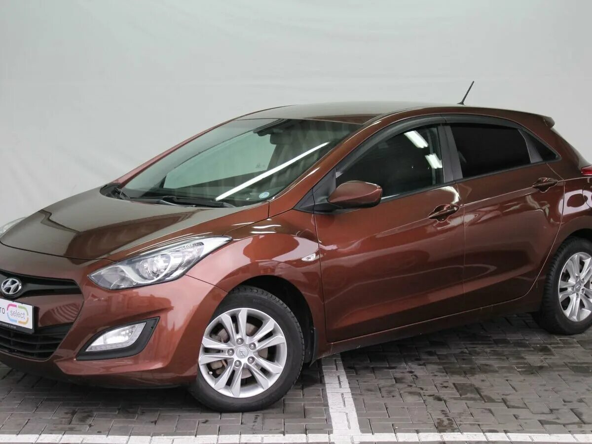 Хендай i30 2012 год. Hyundai i30 II. Хендай i30 коричневый. Hyundai i30 Orange. Hyundai i30 2 1.6 Rfnfkbpfjh.