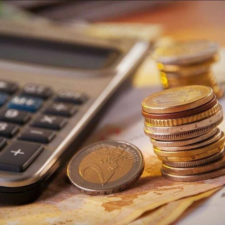 Бухгалтерия заработной платы. Расчет зарплаты. картинки по заработной плате. расчет зарплаты картинка. бухгалтерский учет.