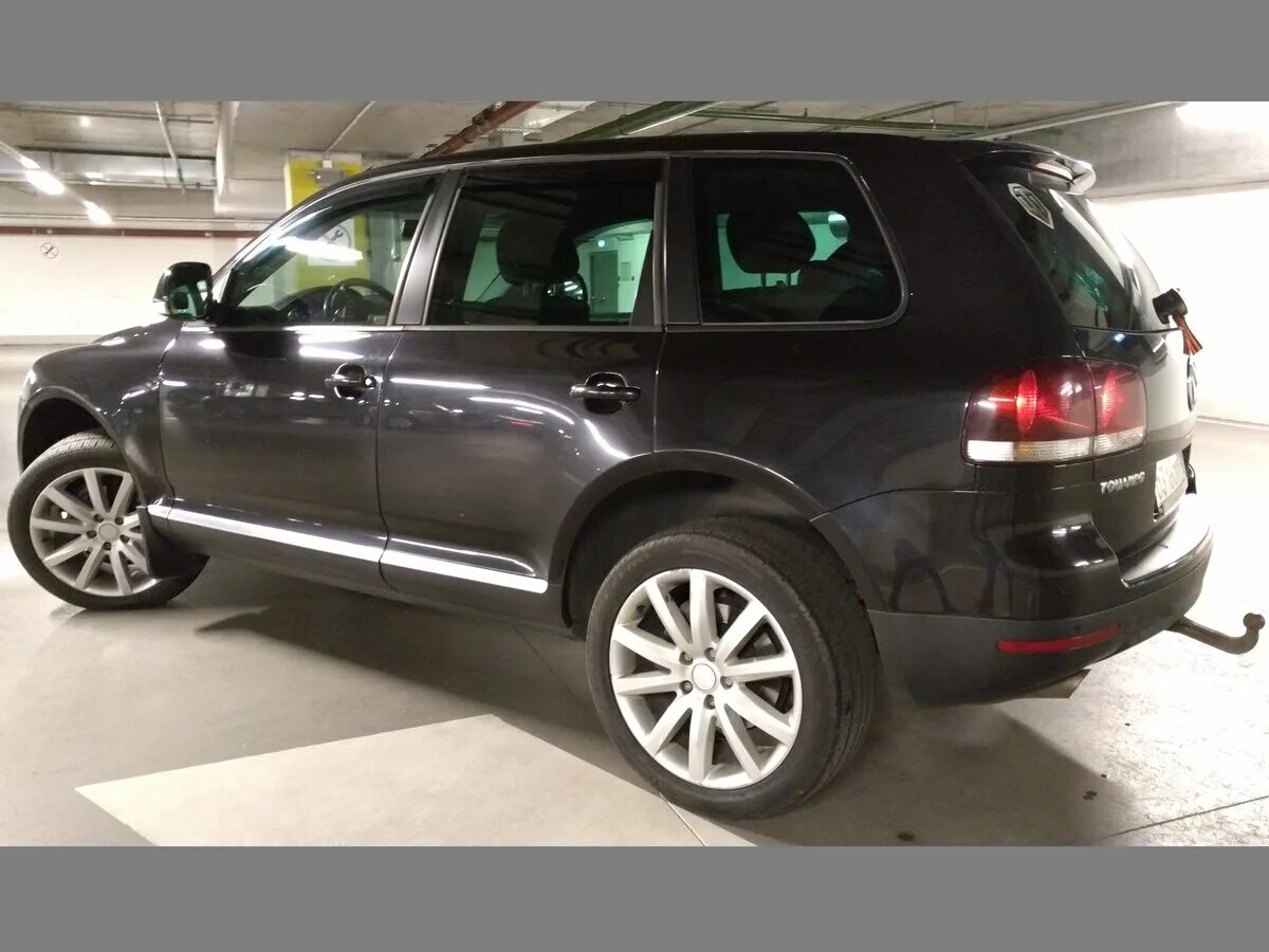 Купить фольксваген туарег 1 поколения. Volkswagen Touareg 1 поколение. VW Touareg 2008 TDI. Touareg 2008 сбоку. Туарег 1 Рестайлинг 3.0 дизель.