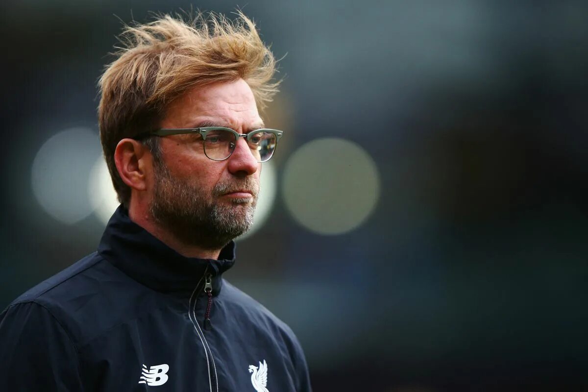 Куда уходит юрген клопп. Куда уходит юрген клопп. Тренер ливерпуля юрген клопп. Йоран клопп эверест. Юрген клопп 2022.