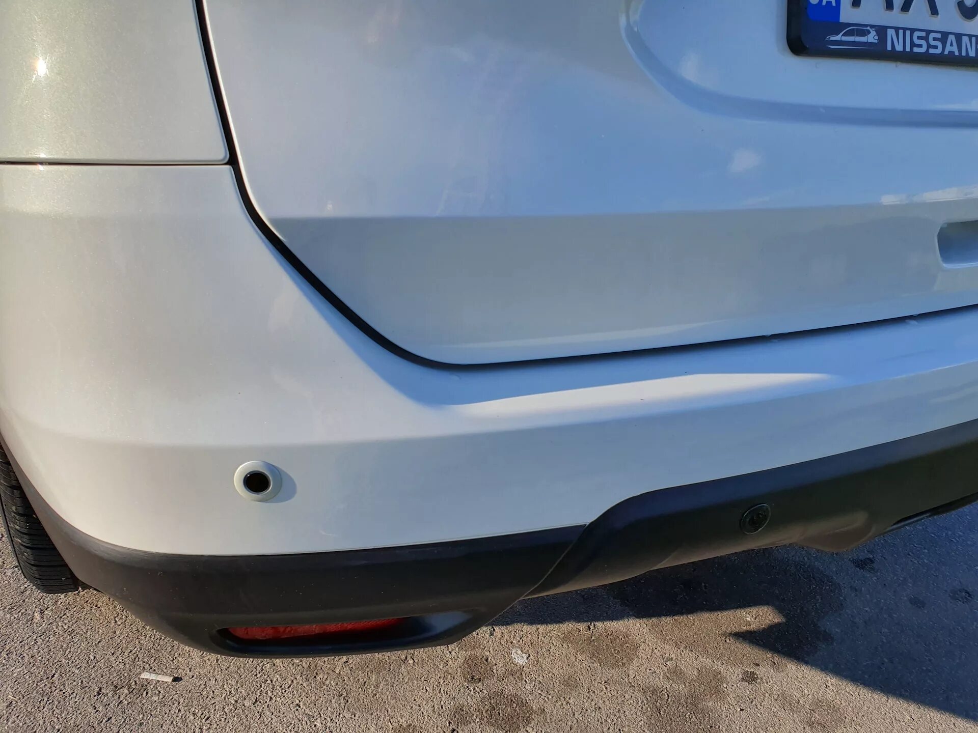 Антенна для ниссан х-трейл т32. Nissan x trail t32 парктроника заднего бампера. Ниссан х трейл передний парктроник. Парктроник x trail t31. Датчик наледи.
