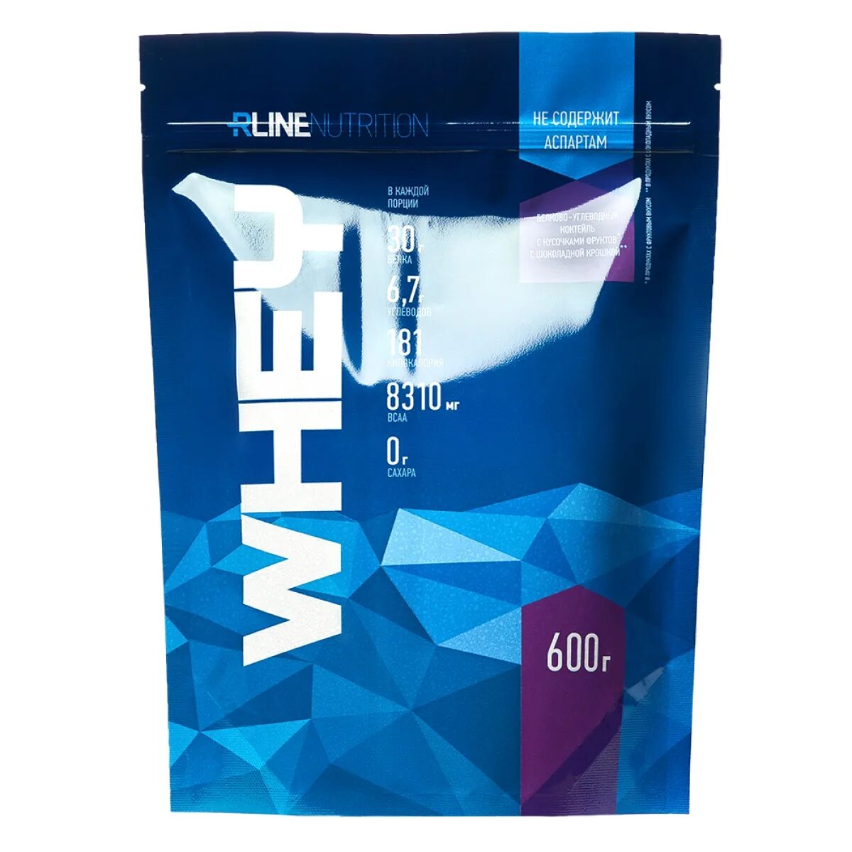 Rline Nutrition протеин. Rline Whey. R-line Whey, 1000 g (пломбир). Протеин сывороточный rline Whey. Протеин rline