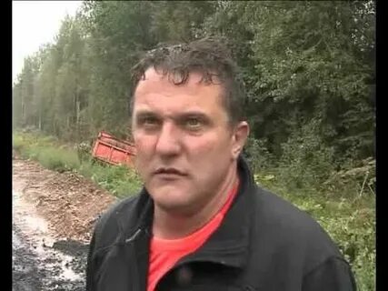 Тихвинская сорока я очевидец
