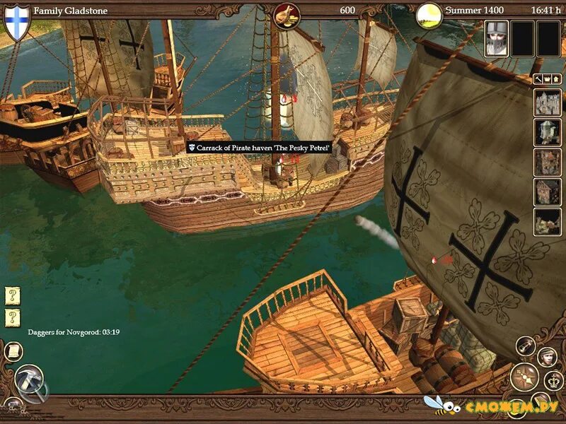 Гавань корсаров. Гильдия 2 пираты европейских морей требования. The guild 2 пираты европейских морей. Гильдия 2: пираты европейских морей. Гильдия 3 геймплей.