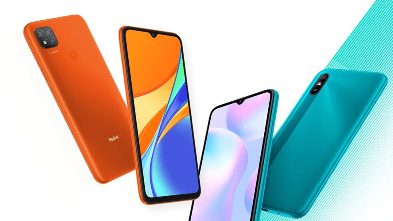 Смартфон Xiaomi Redmi 9c. Смартфон ксиоми редми 9 с. Смартфон Xiaomi Redmi 9c NFC. Смартфон Xiaomi Redmi 9a 32gb. Xiaomi redmi 9 версии