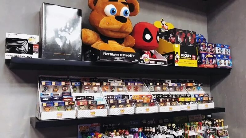 Funko store. Магазин фанка поп. магазин фанко в москве. магазин funko в москве. магазин funko pop в москве.