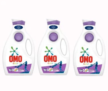 Омо интернет магазин