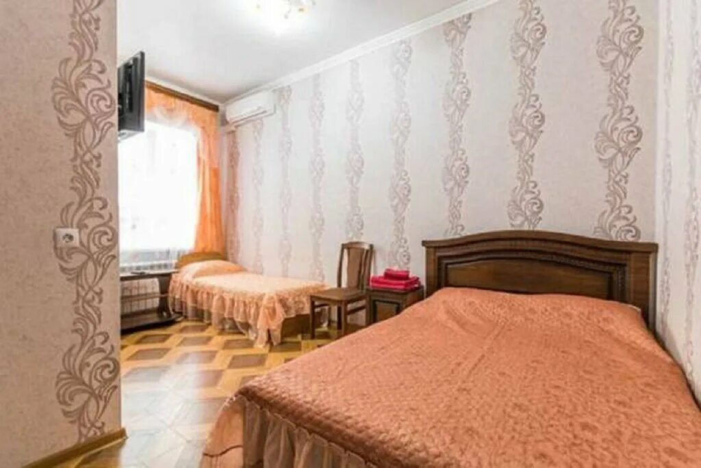 анапа терская 72. терская 72 анапа гостевой дом. анапа ул терская 72 а. анапская 72. дом отдыха анапа 72 фсб россии.