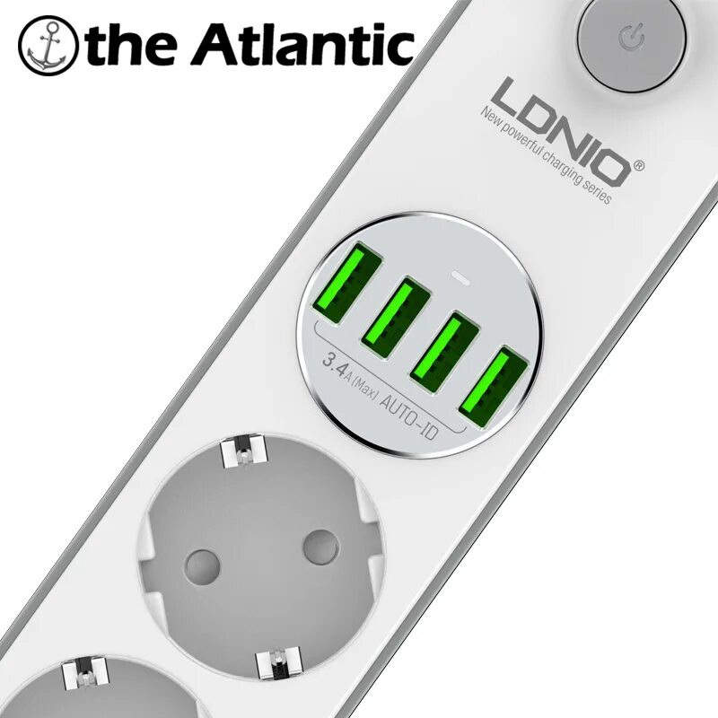 Сетевой фильтр ldnio se 6403. Удлинитель с usb портами. Электрический разветвитель с usb. Удлинитель с usb портами. Сетевой фильтр ldnio se 3631.