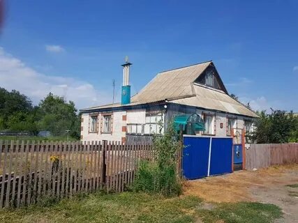 Авито даниловка