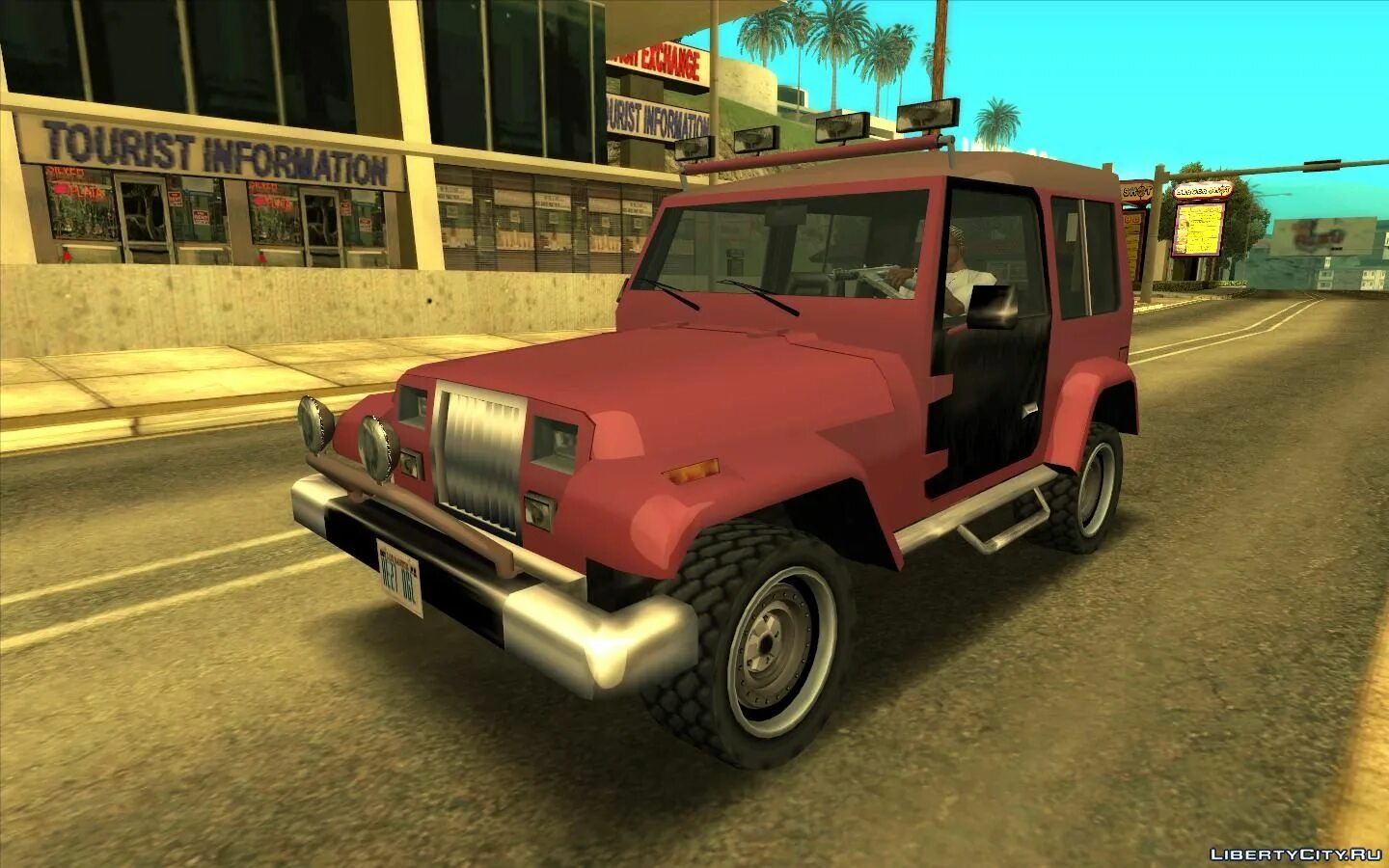 Mesa sa. Газ 53 гта 5. mesa gta sa. renderware gta sa. renderware.