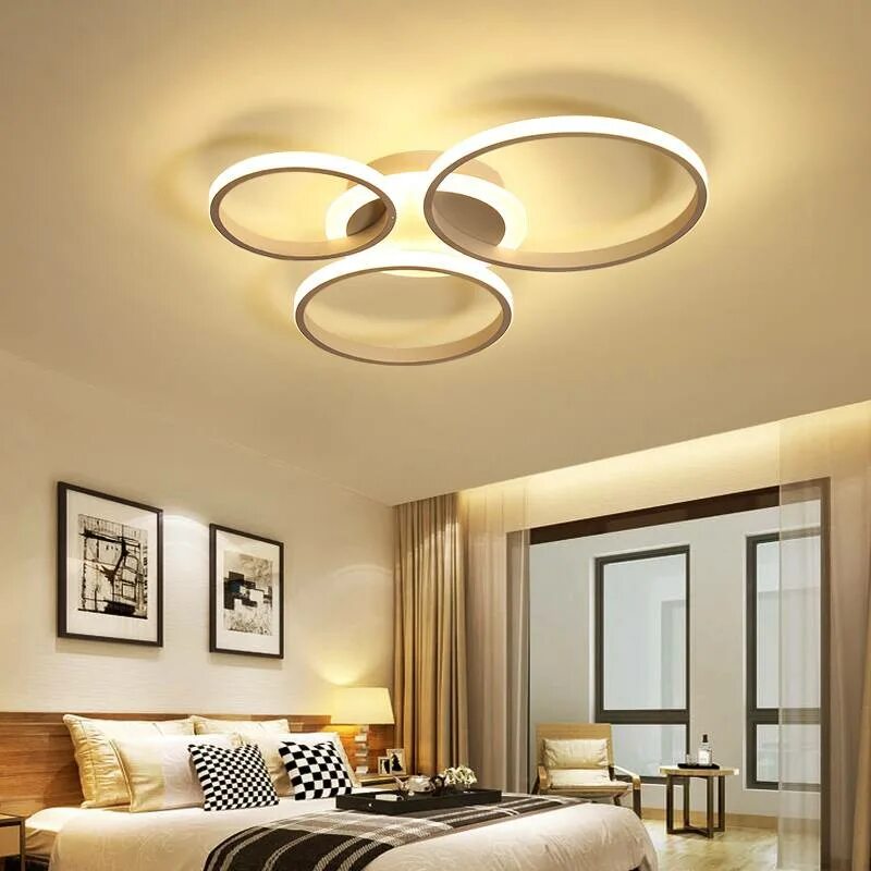 Потолочный светильник в033. Led Ceiling Light ac85-265v. Люстра led Ceiling Lamp 6 кольца. Потолочная люстра Lightstar Nubi 802073 | Lightstar похожие люстры.