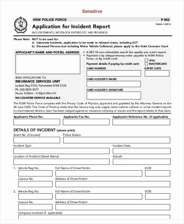 Report application. Police report example. police report template. police report usa. police report amazon.