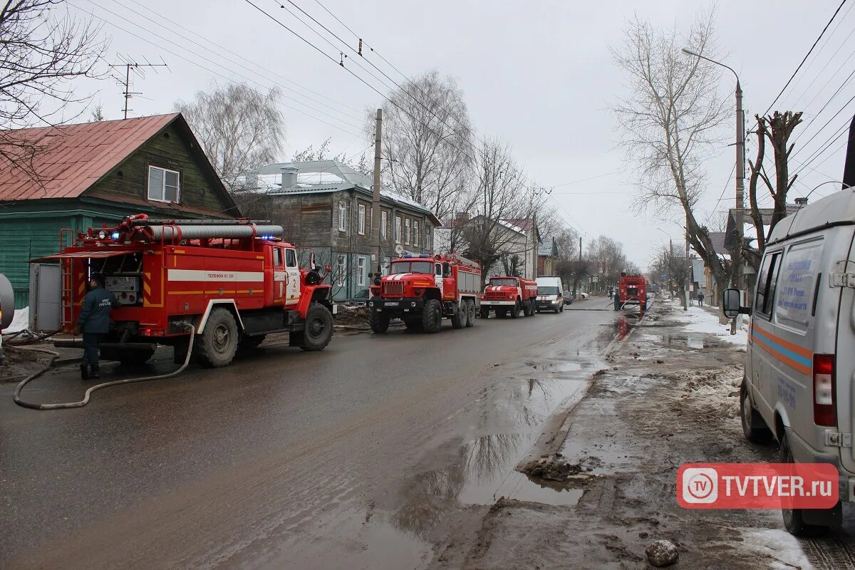 Пожар в переславле залесском ермолино. Пожар на ул русаково 10 город кимры. Пожар в курове погар брянской области. Пожар. 11.