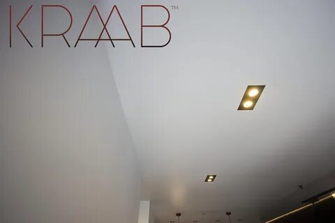 Kraab systems