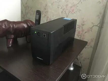 Ибп ippon 650 euro