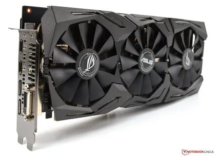 Rx 580 8gb oc