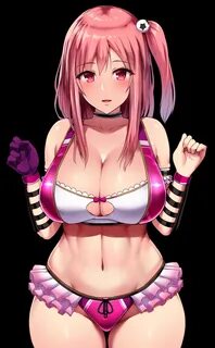 Dead or Alive. honoka (dead or alive). 