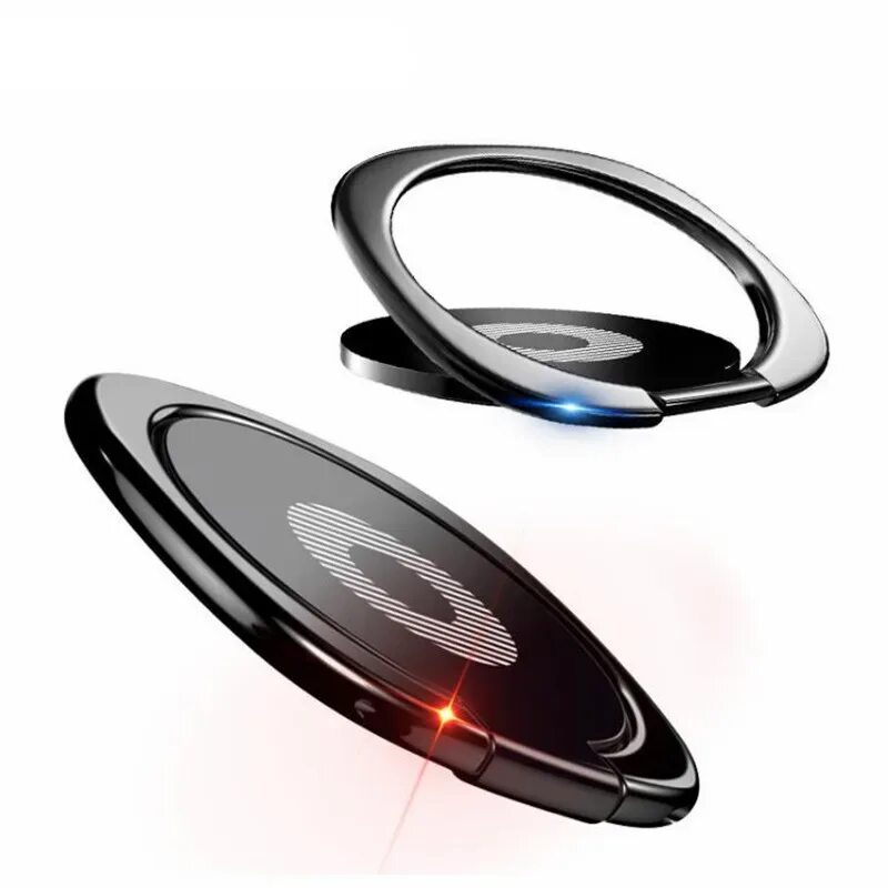 Магнитное кольцо для телефона. Кольцо-держатель baseus privity ring. baseus c01 magnetic phone holder. держатель-кольцо baseus invisible phone ring holder tarnish (suyb-0a). baseus cx-010.