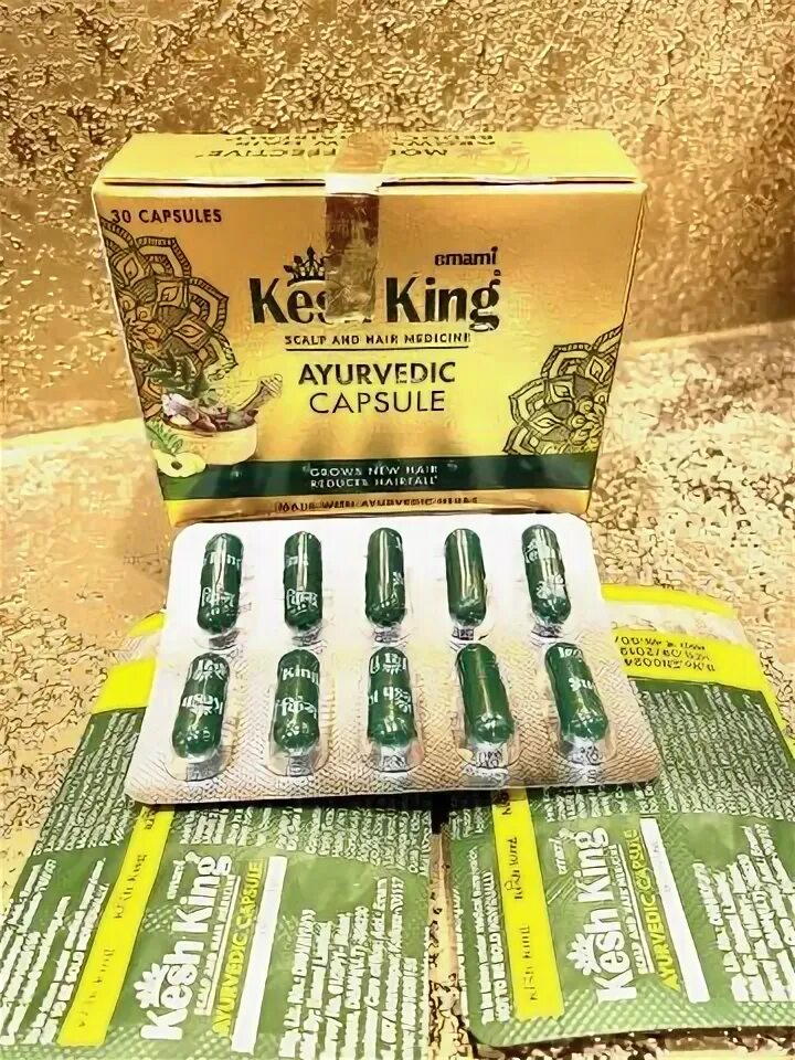 Кеш кинг капсулы состав. Kesh king. Король бруклина фото. Scandalist 999 kings. Kings 30.