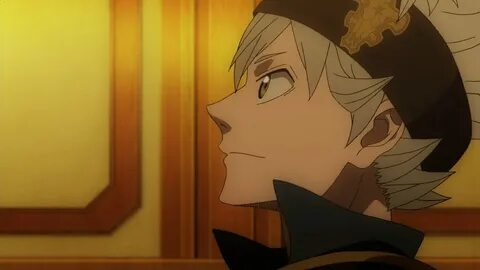 Plenty of Noelle with this one! 