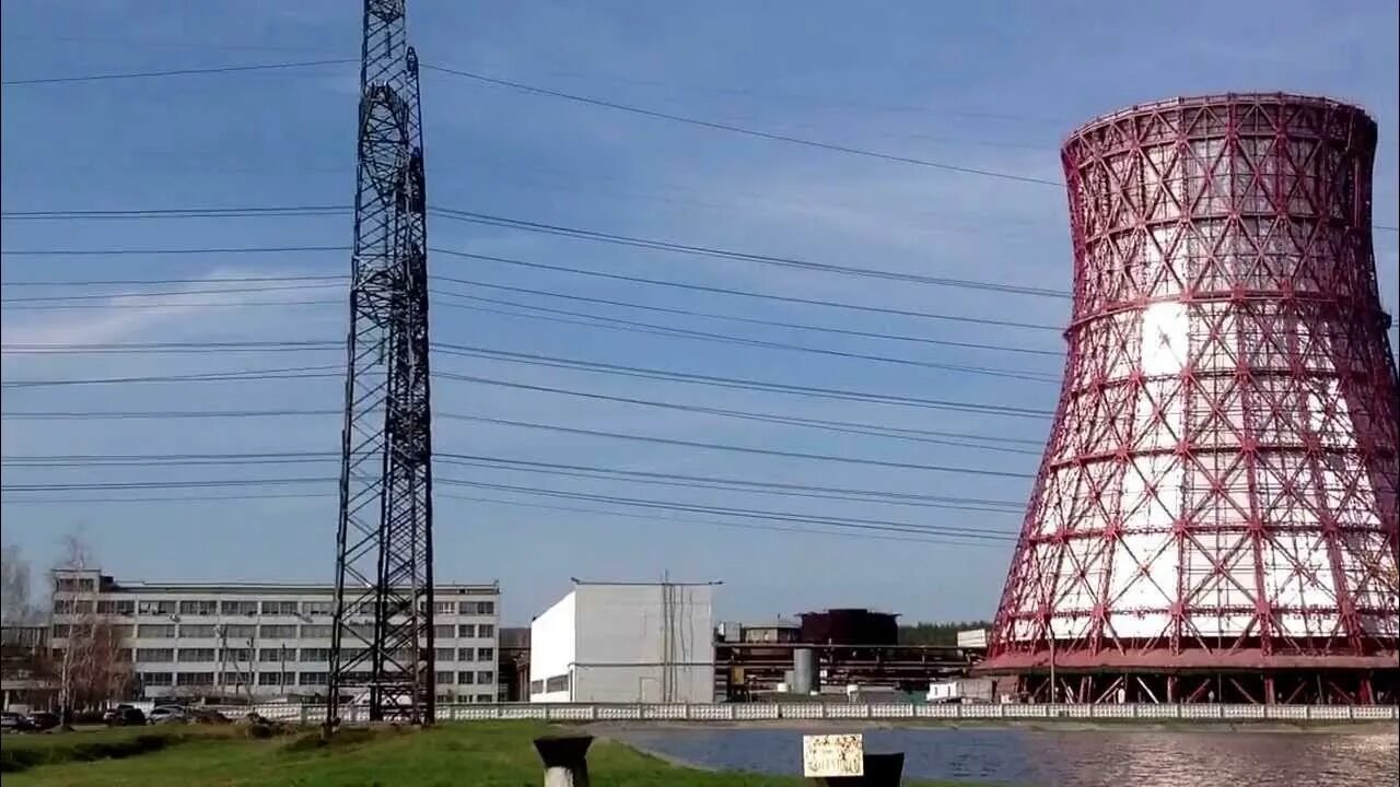 Разрушения на харьковской тэц 5. Дымовая труба тэц 5 омск. Тэц 5 нижний новгород. Энергодар тэс. Тэц 5 киев.