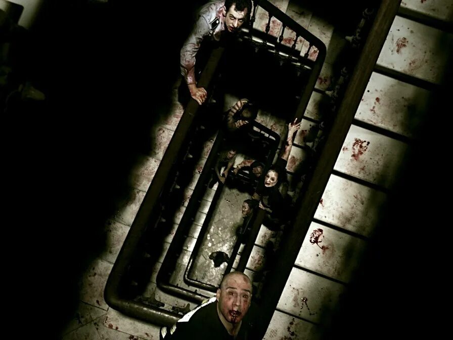 Репортаж 2007 кадры из фильма. Мануэла веласко фильм репортаж 2007. Фильм репортаж 4 апокалипсис. Просмотр репортаж. Мануэла веласко фильм репортаж 2007.