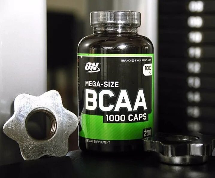 Аминокислоты Optimum Nutrition BCAA 1000. Optimum Nutrition BCAA 1000 caps. BCAA Optimum Nutrition BCAA 1000. Optimum BCAA 1000 60 caps.