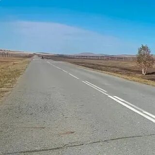 Погода в баймакском районе на 10