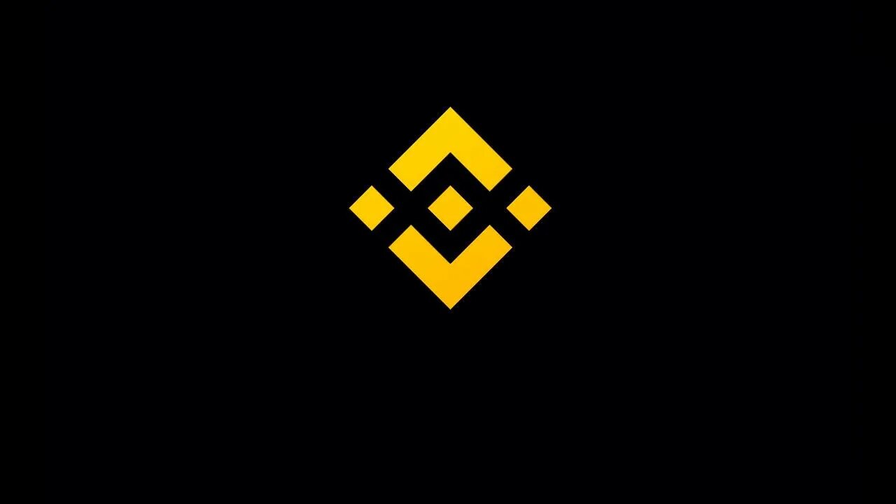 Not coin binance. Binance coin bnb логотип. бинанс. Binance фон. Bnb криптовалюта.