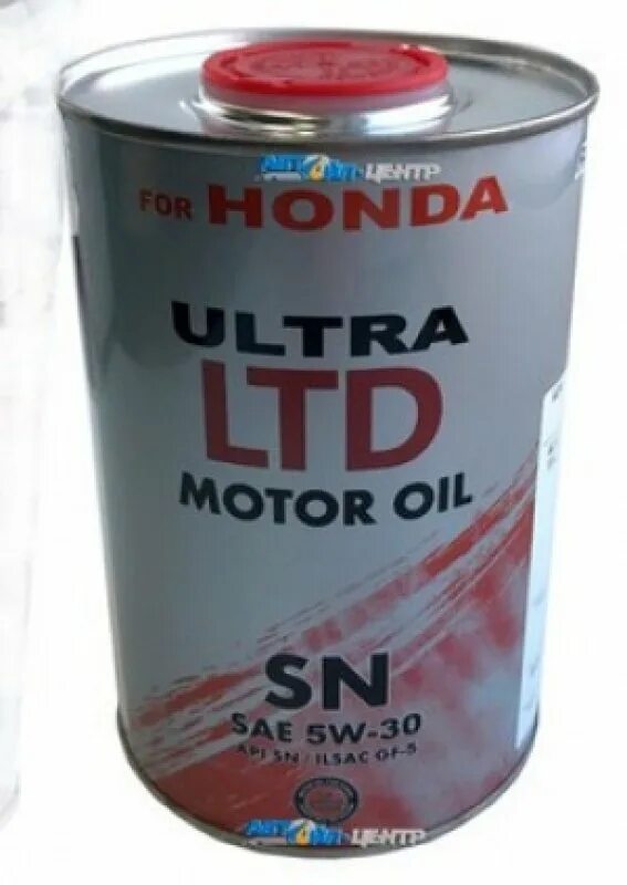 Honda Ultra Ltd SN/gf 5w-30 1л. Honda 5w30 SP. Honda Ultra Ltd SP 5w30 1л. Масло Хонда ультра 5w30 1л артикул.