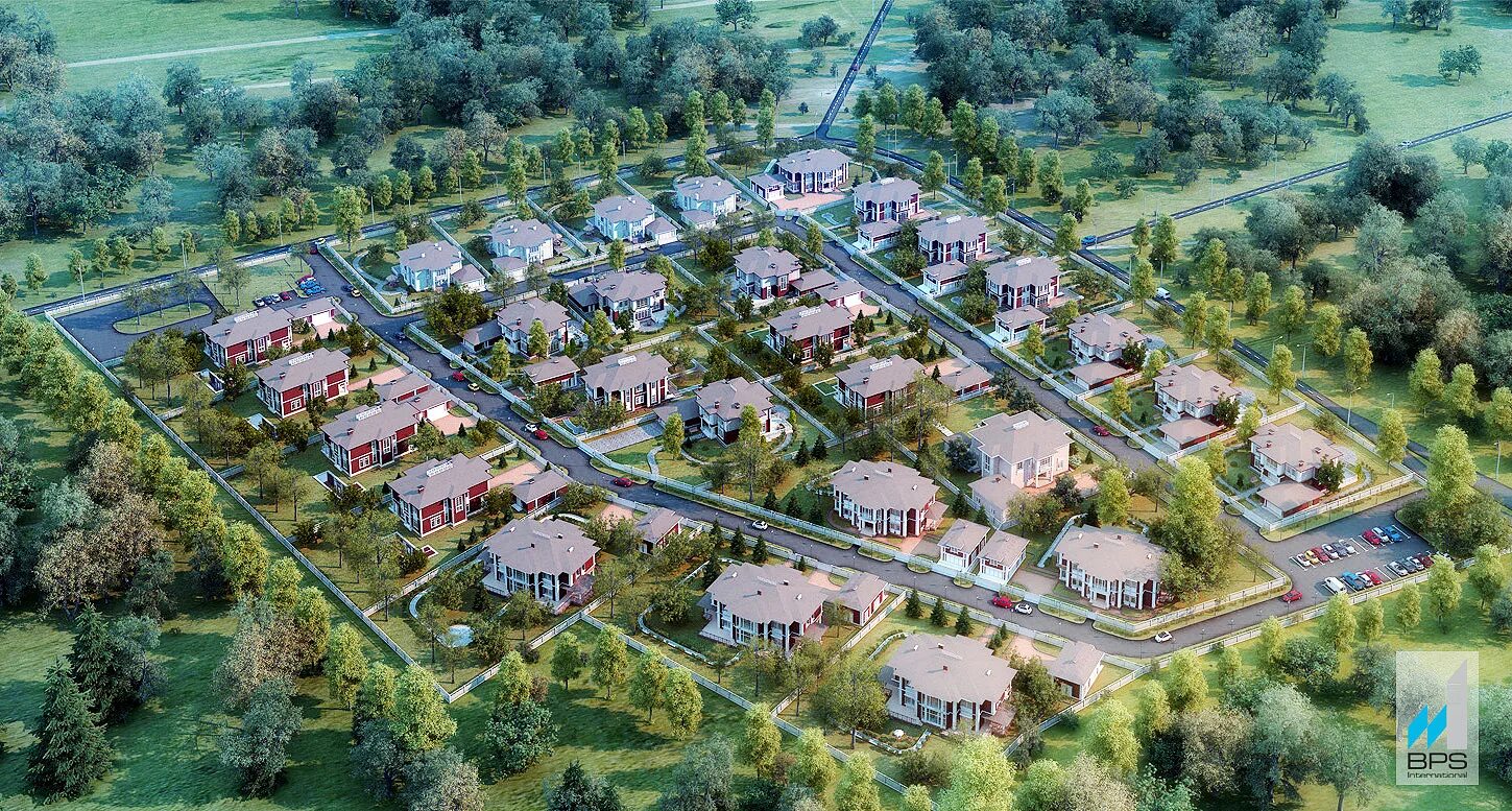 проекты коттеджных поселков. красивые дачные дома. лазурный берег, деревня сухово. малая италия кемерово. ульянкины горки коттеджный поселок.