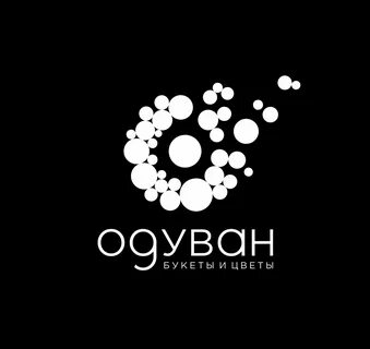 Одуван лавка