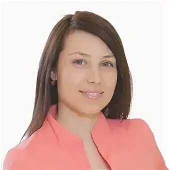 Пульмонолог поцхверашвили. Уфа акушерки. Уфа акушерки. Уфа акушерки. Уфа акушерки.