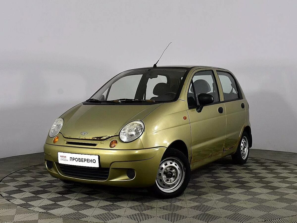 Купить матиз в салоне. Машина Daewoo Matiz. Daewoo Daewoo Matiz 2006. Машина Daewoo Matiz бежевую. Matiz Automatic Daewoo.