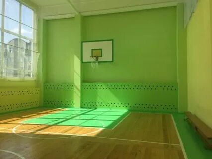 Школа 7 сергиев посад