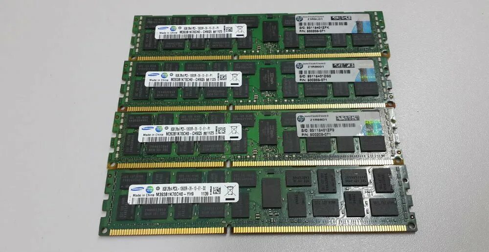 Оперативная память reg. Серверная Оперативная память ddr3. Ddr3 ECC. Ddr3 серверная ECC. Ddr3 серверная DDR 4.