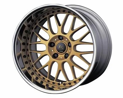 20 wheels
