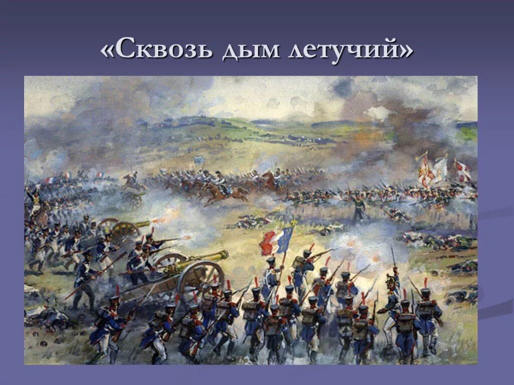 Кутузов битва Бородино. Бородинское сражение поле битвы. Изобразить о бородинском сражении