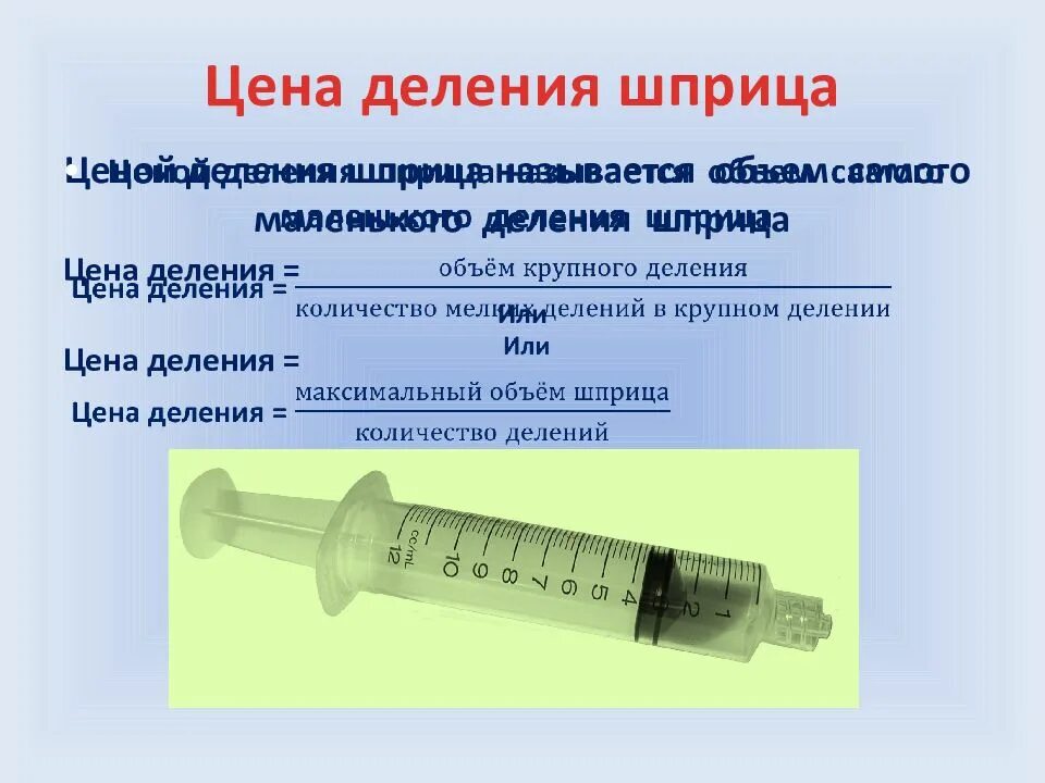 0.3 Мл на шприце 1 мл. Деление на шприце 1 мл. Шприц инсулиновый 1 мл деления. Деление шприца 2 мл.