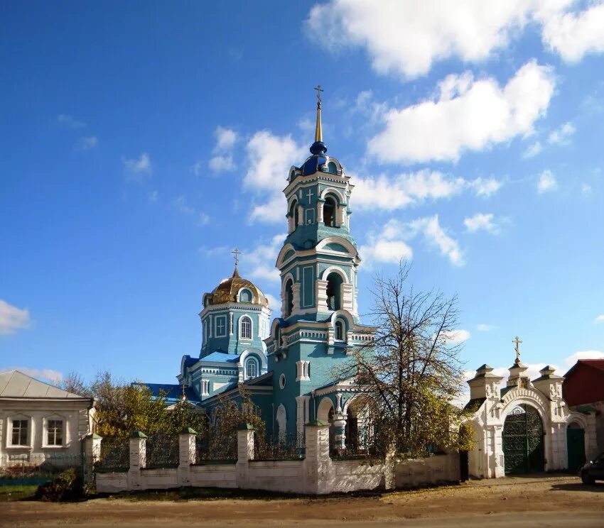 Волоконовка шебекино. Храм успения пресвятой богородицы белгородская область. храм успения волоконовка. волоконовский храм успения пресвятой богородицы.