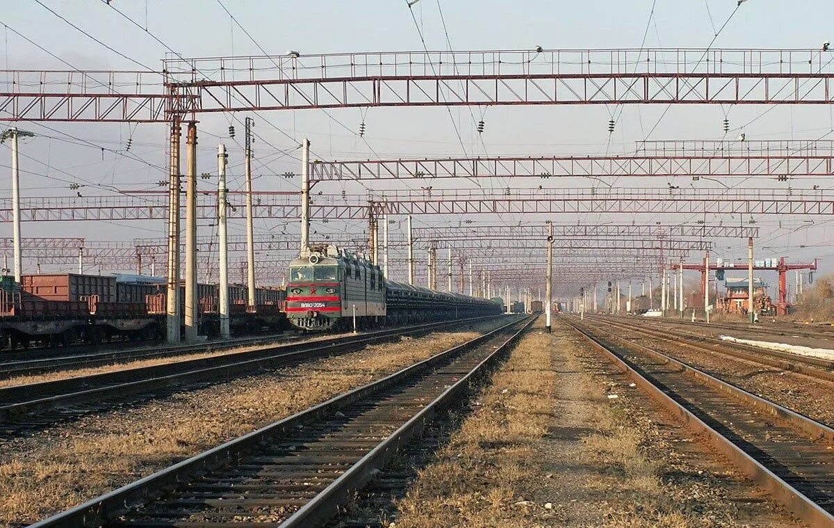 Железнодорожная станция Сибирцево. Вокзал Сибирцево Приморский край. Станция Манзовка Приморского края. Станция Сибирцево Дальневосточной железной. Сибирцево погода на 10 дней приморский край