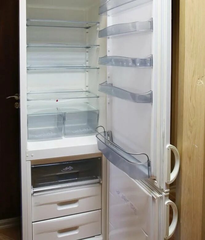 Холодильник Snaige 2-х камерный. Холодильник Снайге двухкамерный. Холодильник Snaige class a 2-х камерный. Холодильник Snaige rf360. Холодильник snaige купить