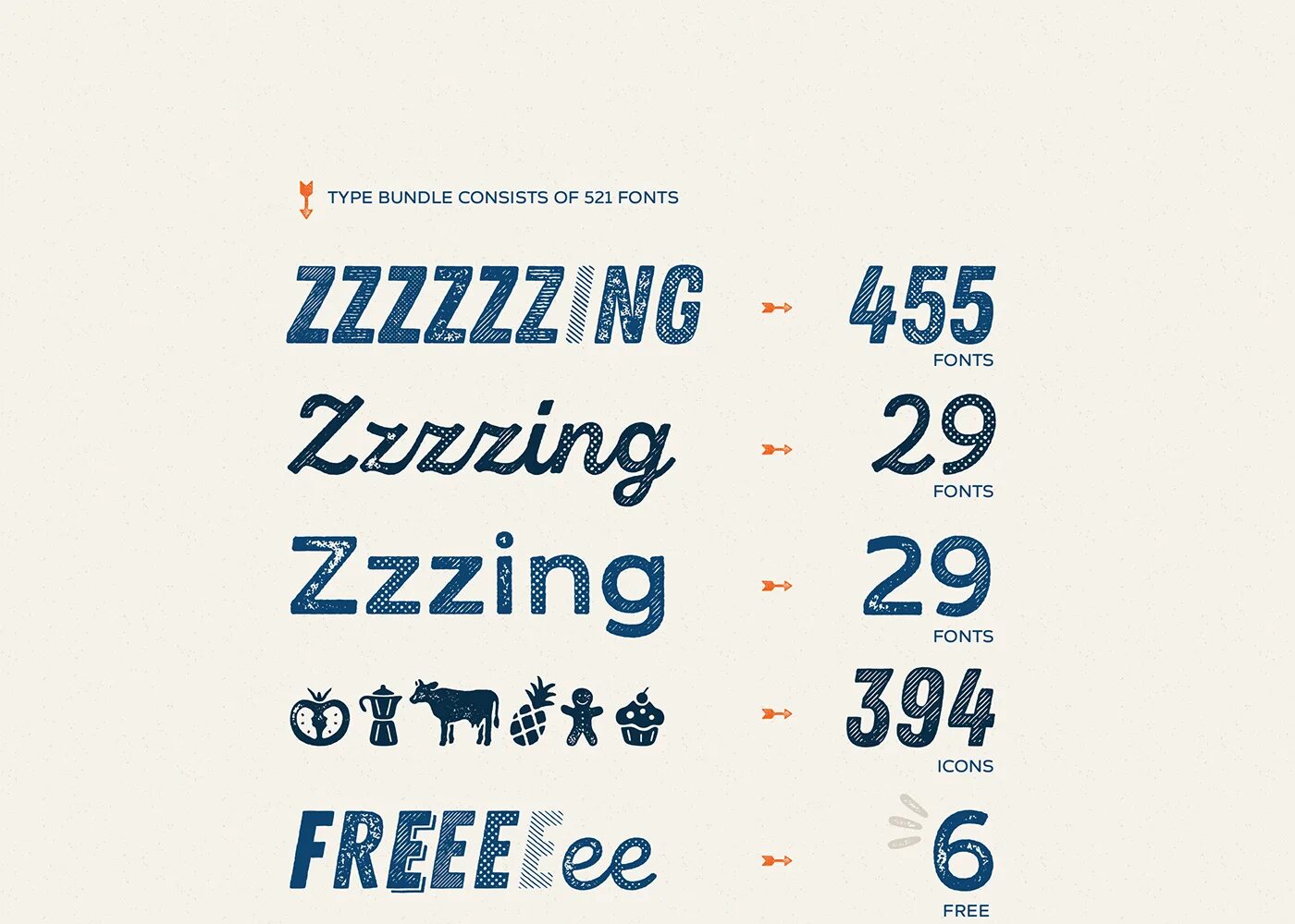 Rust base шрифт. Шрифт zing. zing rust. rust font. шрифт rust.