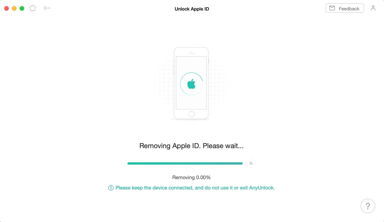 Заблокировать айфон через icloud с компьютера. Разблокировать apple id. блокировка iphone через icloud. ipad 4 разблокировка apple id. apple блокирует айфоны.