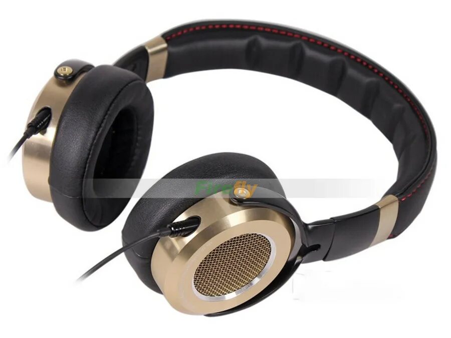 Купить наушники 5 метров. Наушники Xiaomi mi Hi-Fi Headphones Gen 2. Наушники Xiaomi mi Headphones v2. Наушники ксиоми 9д Hi Fi звук. C1 Hi-Fi наушники деревянные.