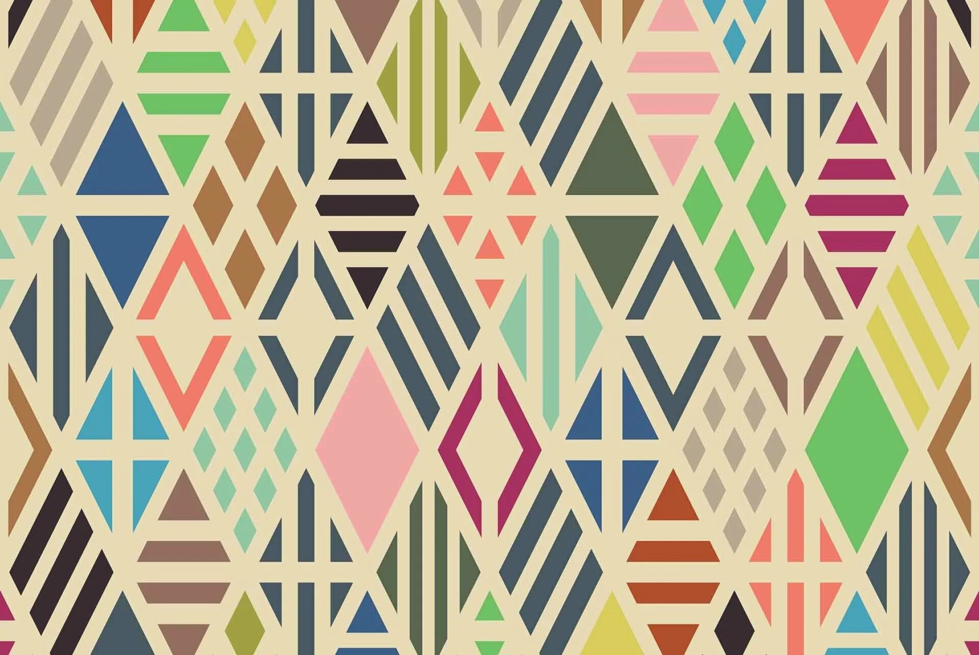 8 to 12 pattern