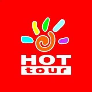 Hot tour