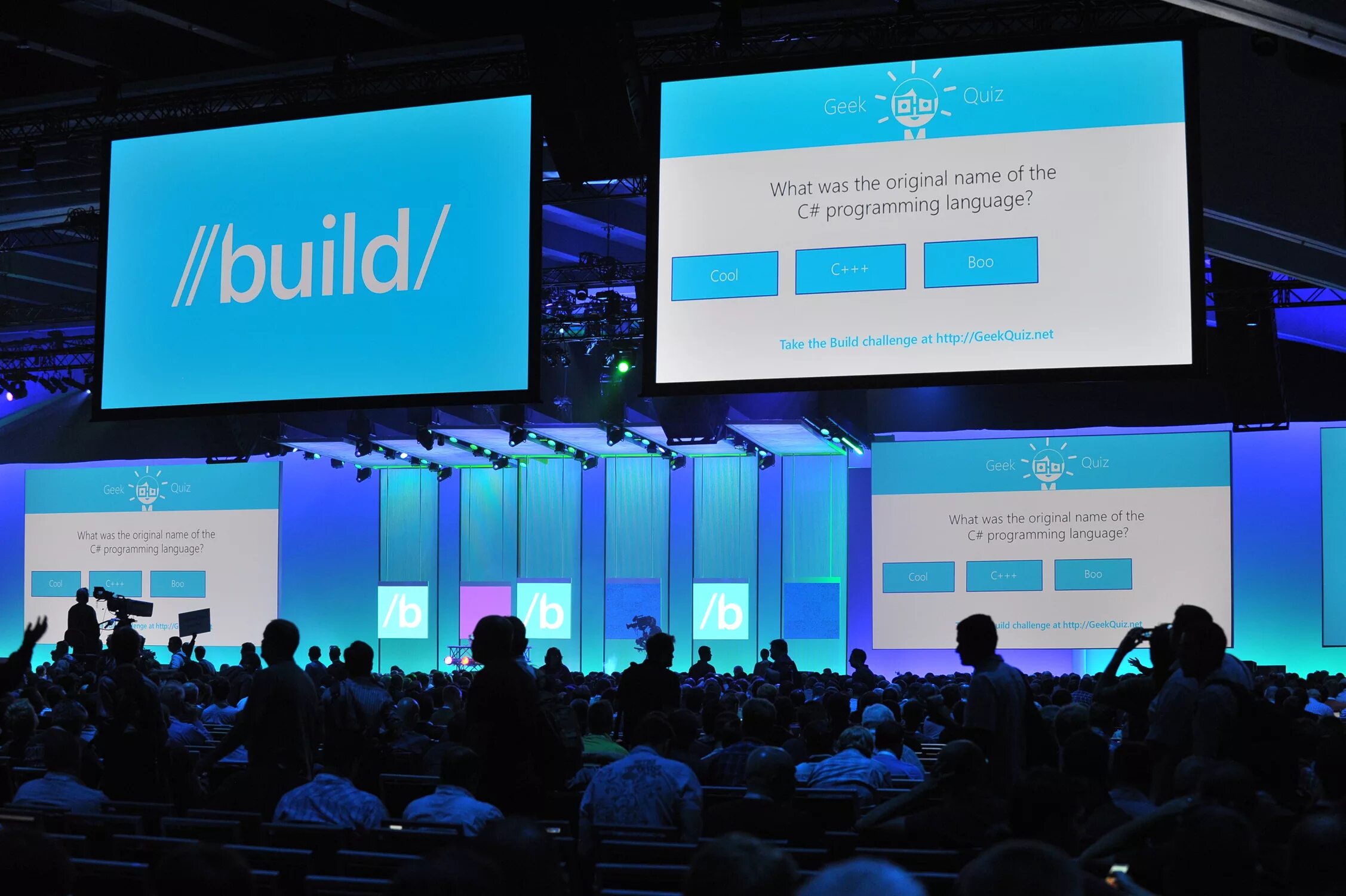 Build conference. Конференция microsoft. microsoft build. конференция microsoft bing. конференция майкрософт ws.